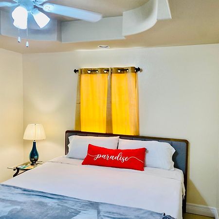 Brownsville Comfort 2 Bedroom 1 Bath , Spacious Kitchen And Outdoor Home Esterno foto