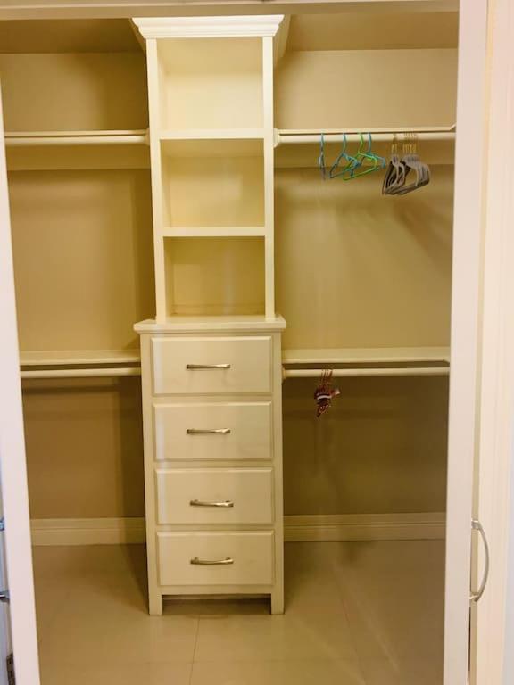 Brownsville Comfort 2 Bedroom 1 Bath , Spacious Kitchen And Outdoor Home Esterno foto