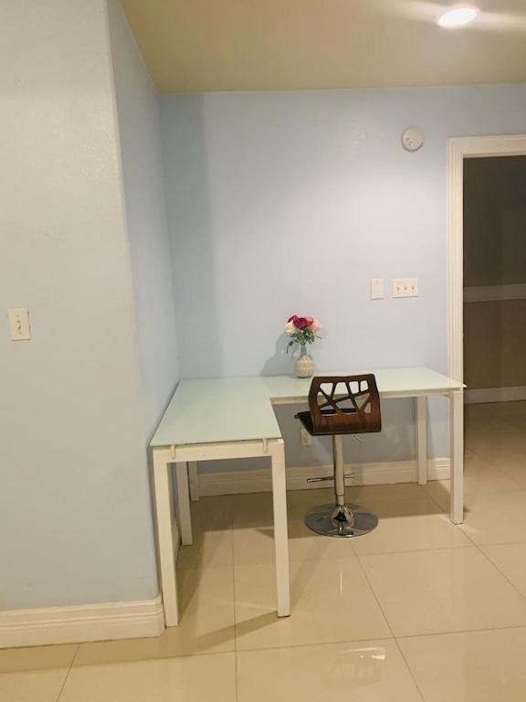 Brownsville Comfort 2 Bedroom 1 Bath , Spacious Kitchen And Outdoor Home Esterno foto