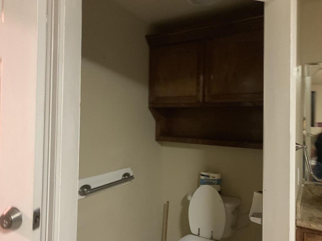 Brownsville Comfort 2 Bedroom 1 Bath , Spacious Kitchen And Outdoor Home Esterno foto