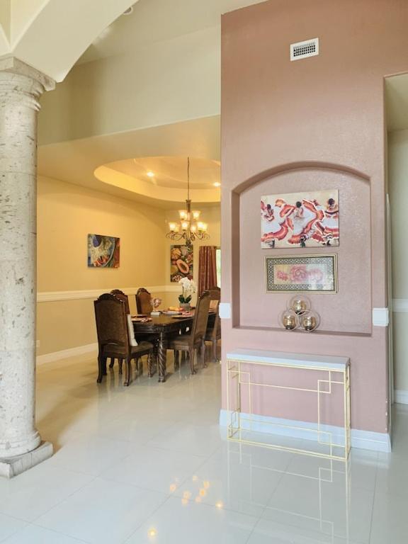 Brownsville Comfort 2 Bedroom 1 Bath , Spacious Kitchen And Outdoor Home Esterno foto