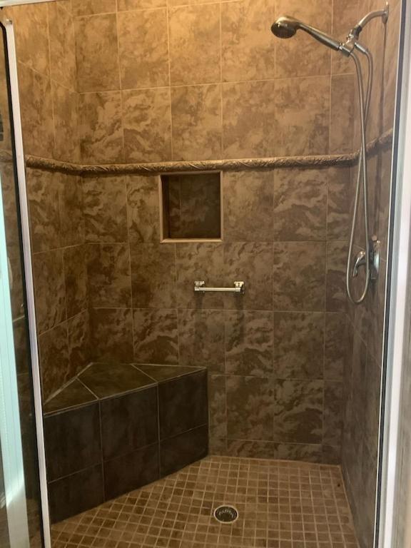 Brownsville Comfort 2 Bedroom 1 Bath , Spacious Kitchen And Outdoor Home Esterno foto