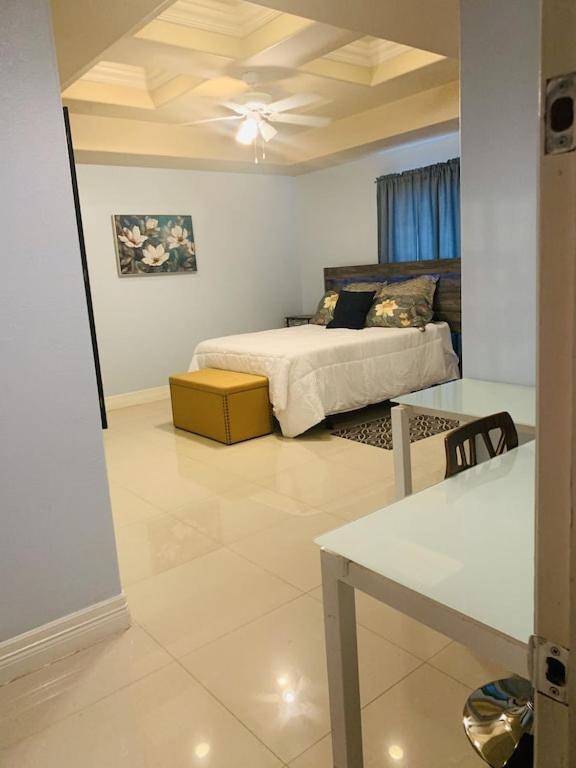 Brownsville Comfort 2 Bedroom 1 Bath , Spacious Kitchen And Outdoor Home Esterno foto