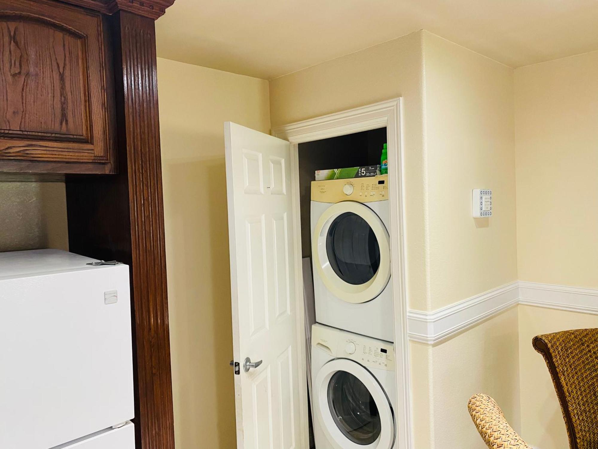 Brownsville Comfort 2 Bedroom 1 Bath , Spacious Kitchen And Outdoor Home Esterno foto