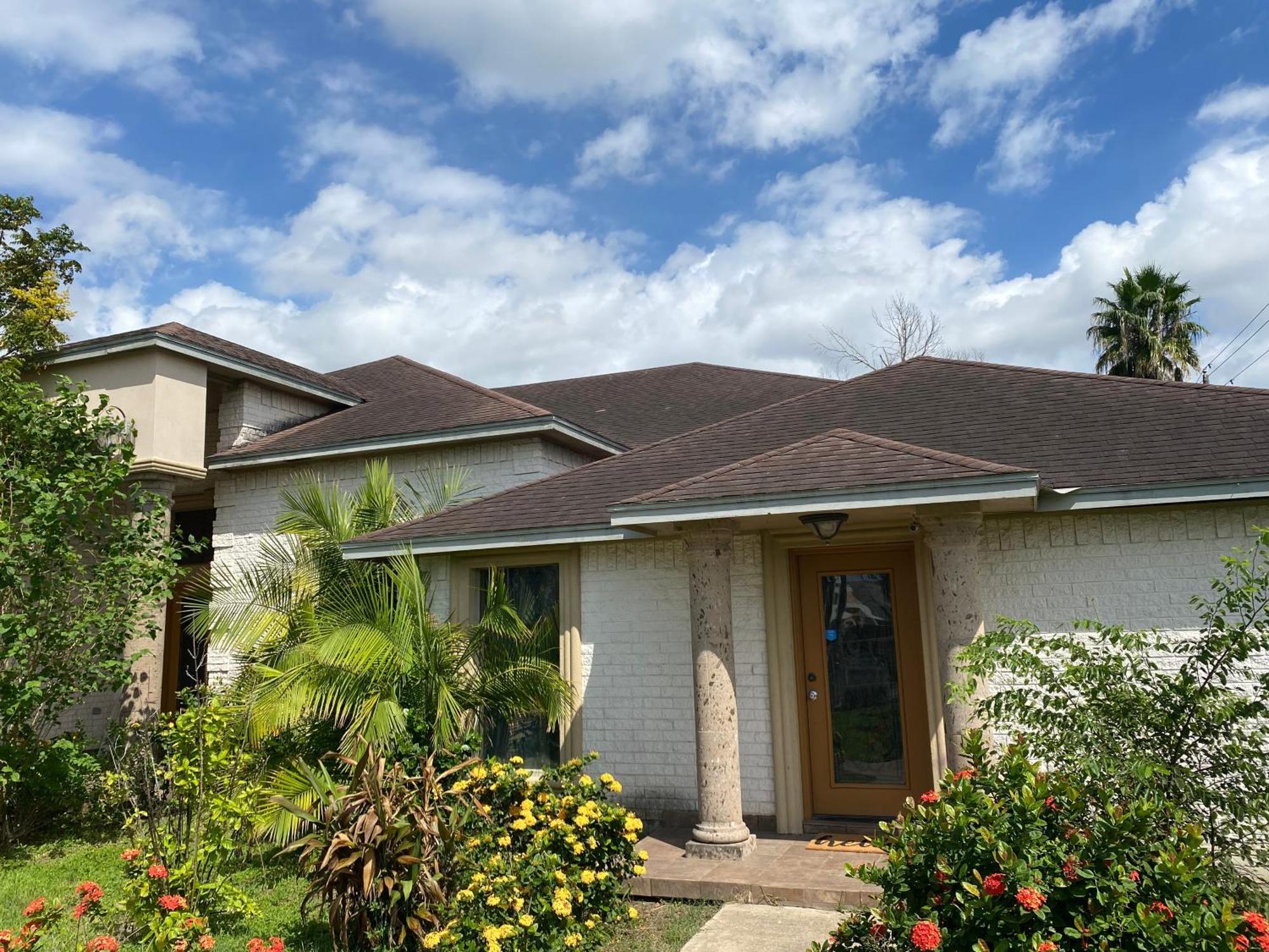 Brownsville Comfort 2 Bedroom 1 Bath , Spacious Kitchen And Outdoor Home Esterno foto